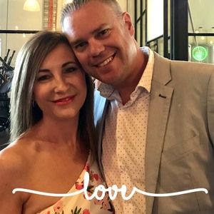 Meet your Posher, Rachael